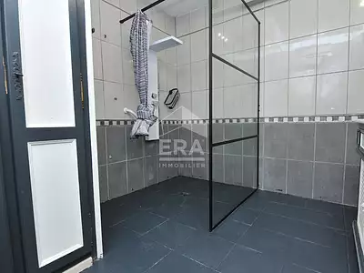 Maison, 145,51 m²