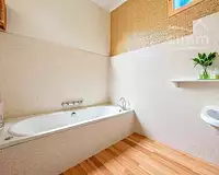 Maison, 205,21 m²