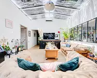 Appartement, 144 m²