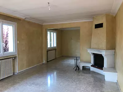 Maison, 150 m²