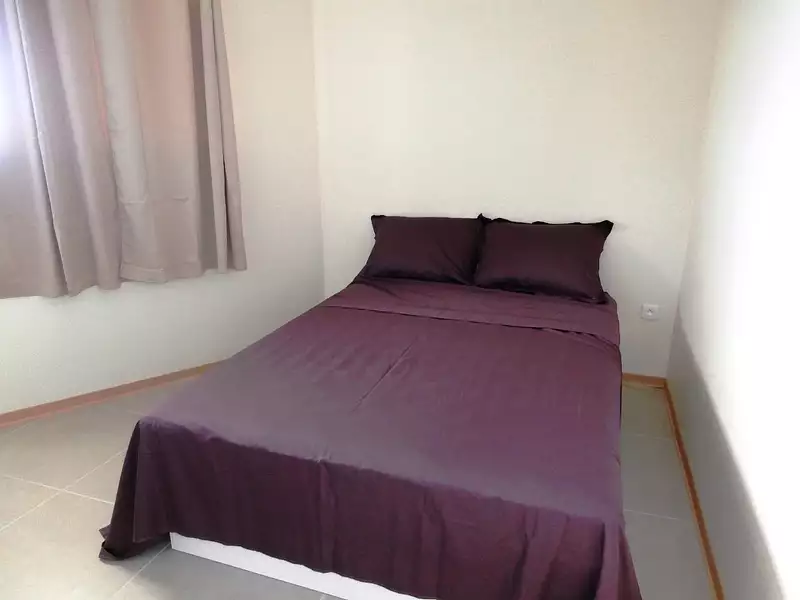Appartement, 150 m²