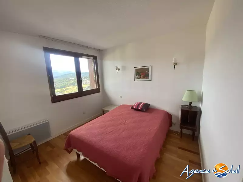 Appartement, 50,45 m²