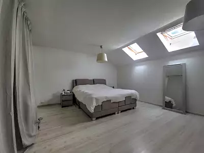 Maison, 211 m²