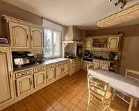 Maison, 125 m²