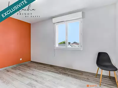 Maison, 150 m²