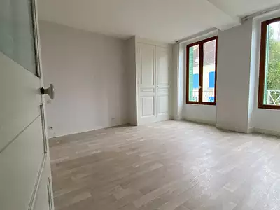 Maison, 113 m²