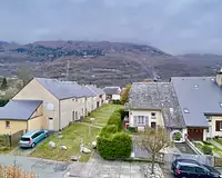 Appartement, 43,6 m²