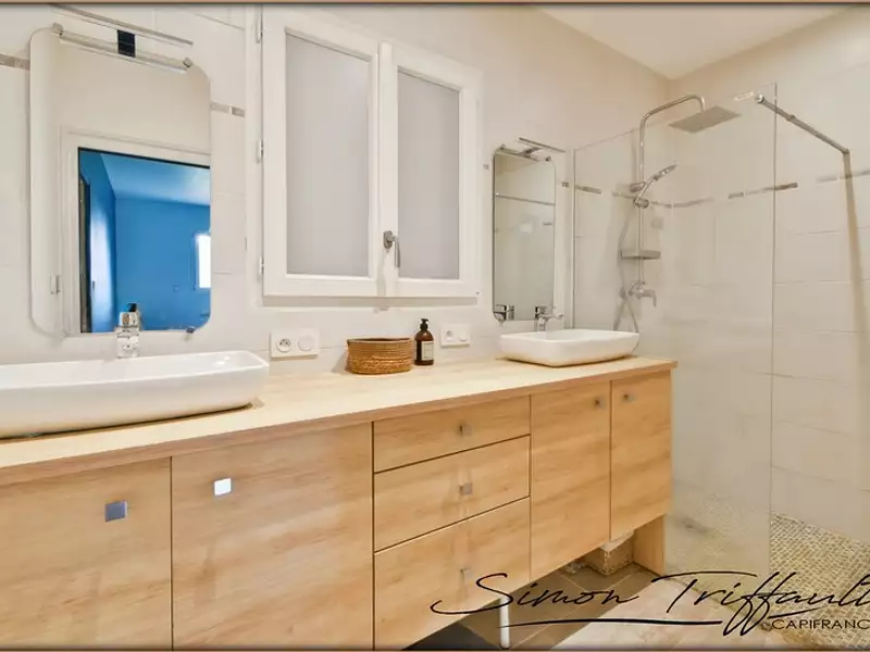 Maison, 145 m²