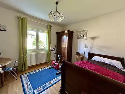 Maison, 167 m²