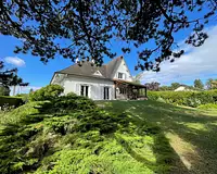 Maison, 148,14 m²