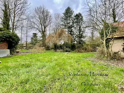 Maison, 67 m²