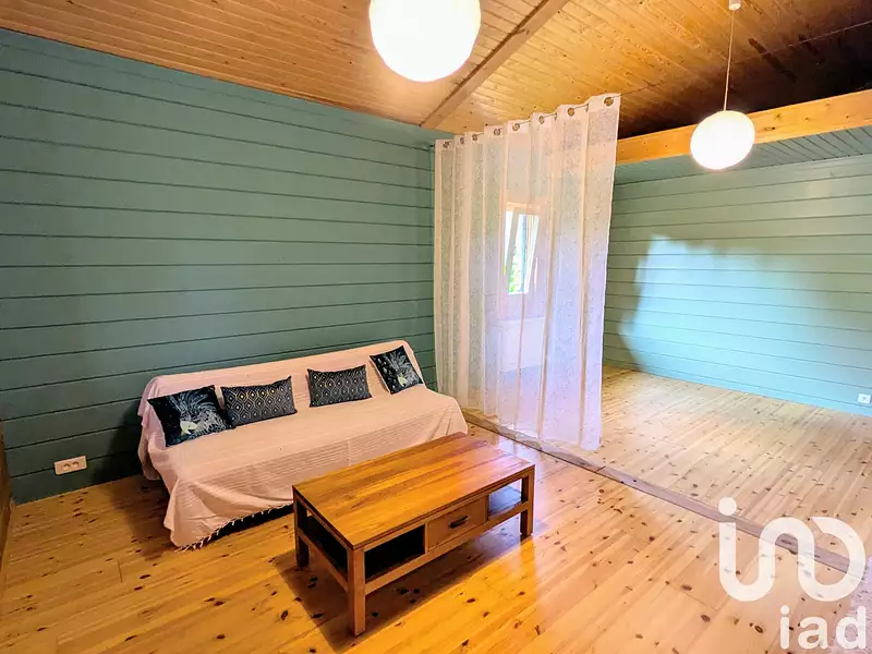 Maison, 270 m²