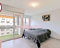 Appartement, 92 m²
