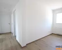 Maison, 130,6 m²