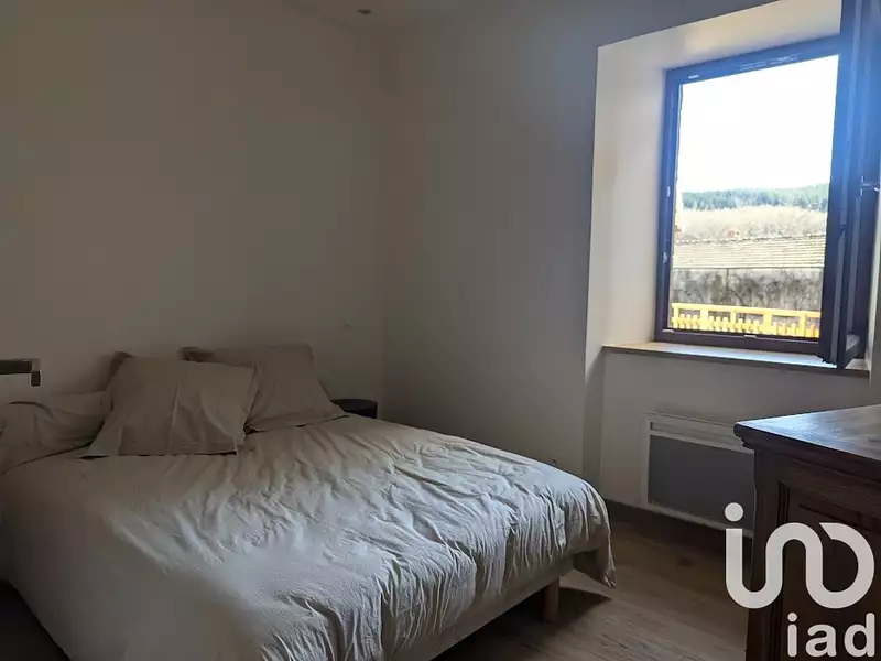 Maison, 70 m²
