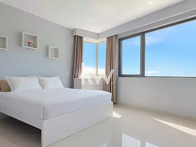 Maison, 389 m²