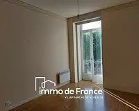 Appartement, 79,93 m²