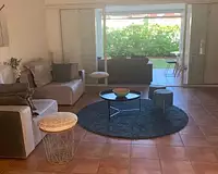 Appartement, 74,79 m²