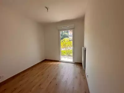 Appartement, 82,5 m²