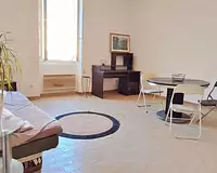 Appartement, 31 m²