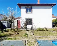 Maison, 106 m²