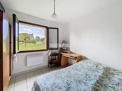 Maison, 69 m²