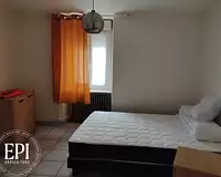 Appartement, 51,52 m²