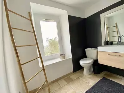 Maison, 140 m²