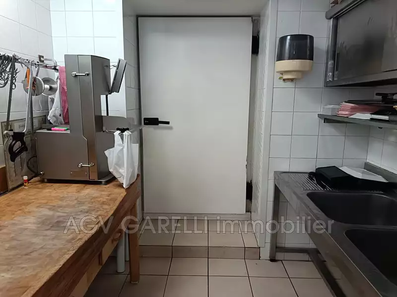 Divers, 90,71 m²