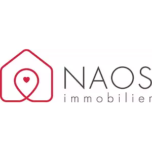 NAOS immobilier