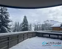 Appartement, 39,67 m²