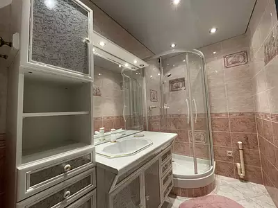 Appartement, 71 m²