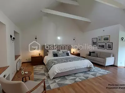 Maison, 178 m²