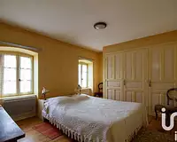 Maison, 345 m²
