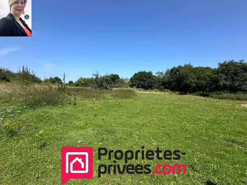 Maison, 180 m²