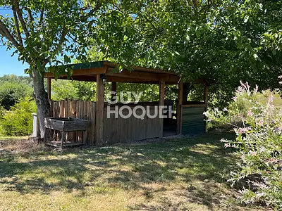 Maison, 240 m²
