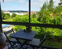 Maison, 138 m²