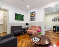 Appartement, 70,9 m²