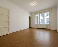 Appartement, 105,93 m²