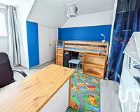 Maison, 150 m²