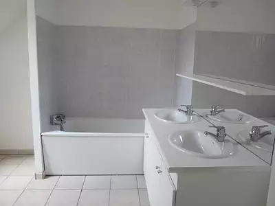 Maison, 80 m²