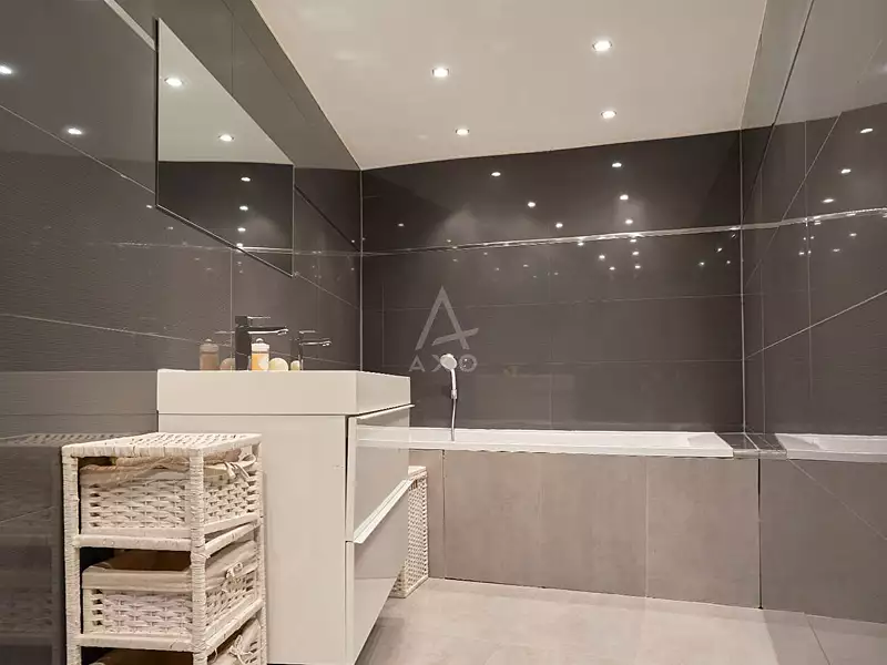 Maison, 286 m²