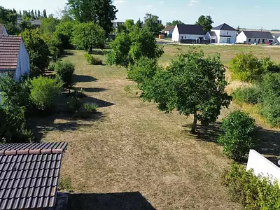 Maison, 137 m²