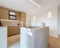 Appartement, 84,06 m²