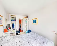 Appartement, 66,37 m²