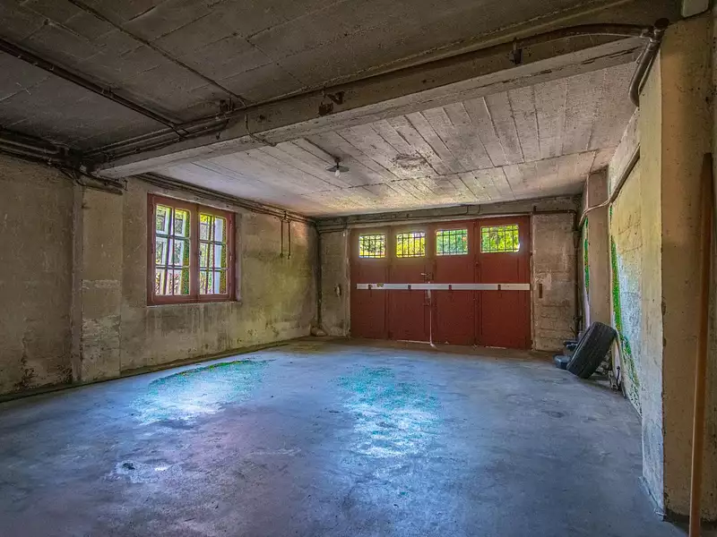 Maison, 295 m²