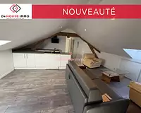 Appartement, 180 m²