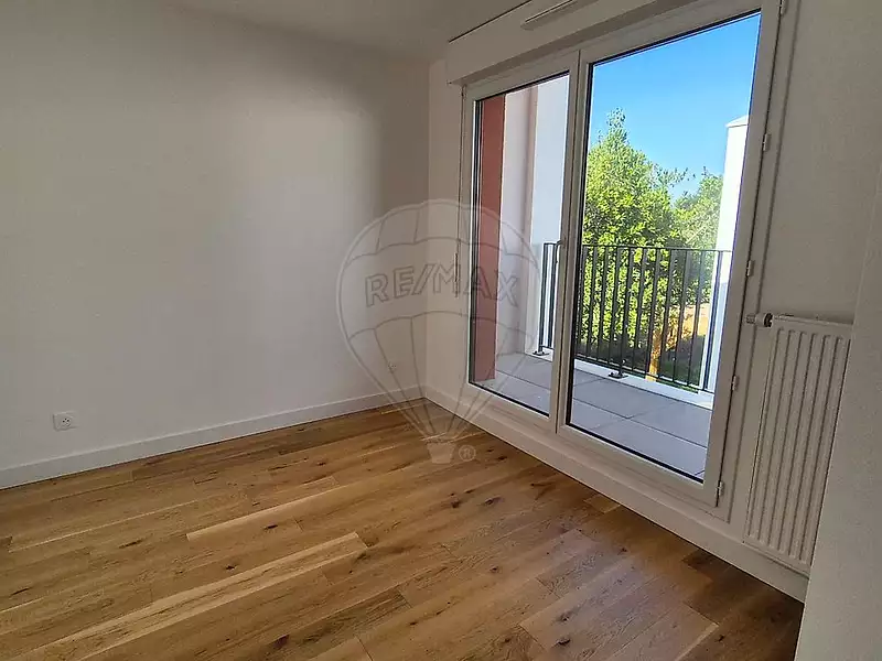 Maison, 94 m²