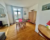 Appartement, 93 m²