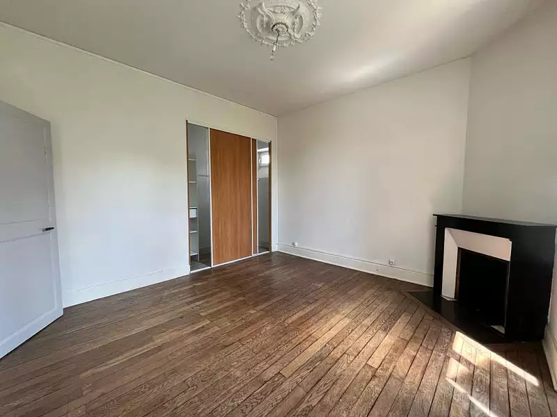 Maison, 159 m²